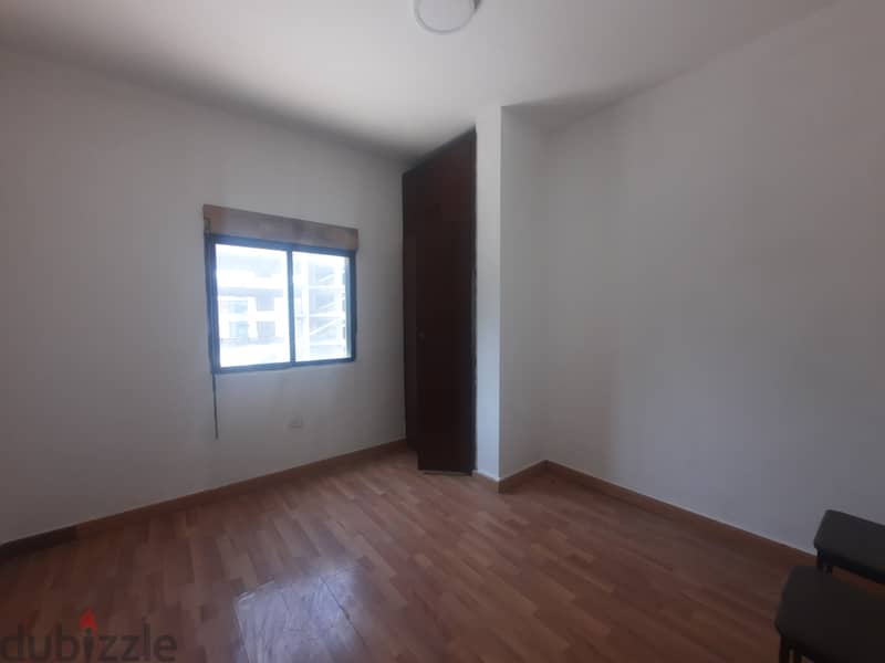 RWK120ZN - Office For Rent In Jounieh - مكتب للإيجار في جونيه 5