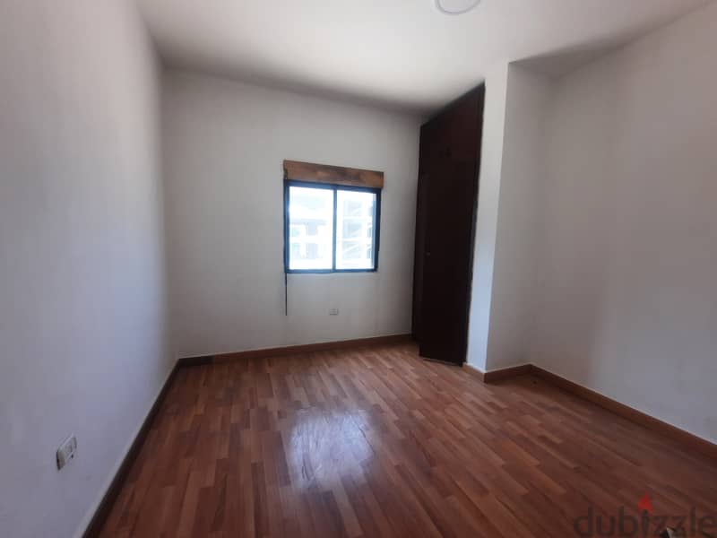 RWK120ZN - Office For Rent In Jounieh - مكتب للإيجار في جونيه 7