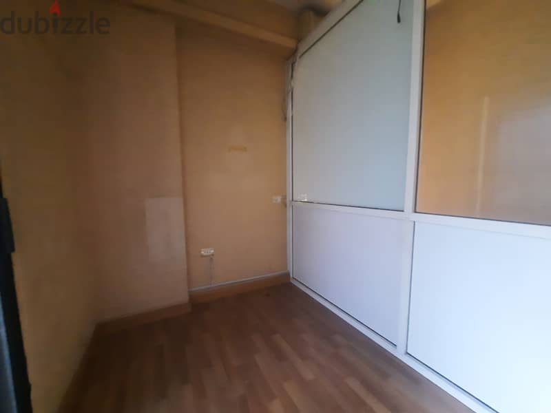 RWK120ZN - Office For Rent In Jounieh - مكتب للإيجار في جونيه 8