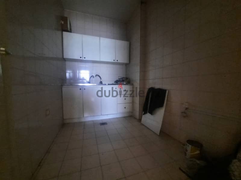 RWK120ZN - Office For Rent In Jounieh - مكتب للإيجار في جونيه 11