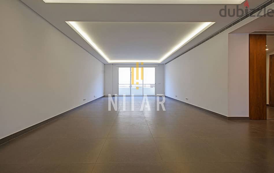 Apartments For Sale in Down Town | شقق للبيع في وسط البلد | AP14387 0