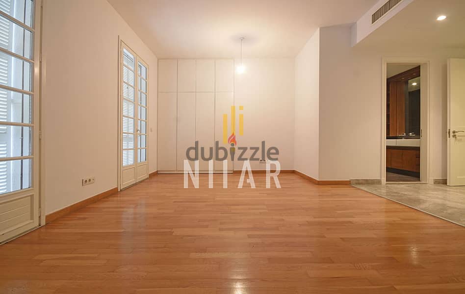 Apartments For Sale in Down Town | شقق للبيع في وسط البلد | AP14387 6