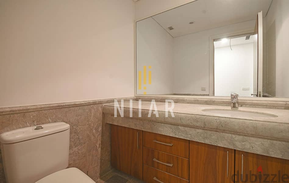 Apartments For Sale in Down Town | شقق للبيع في وسط البلد | AP14387 11