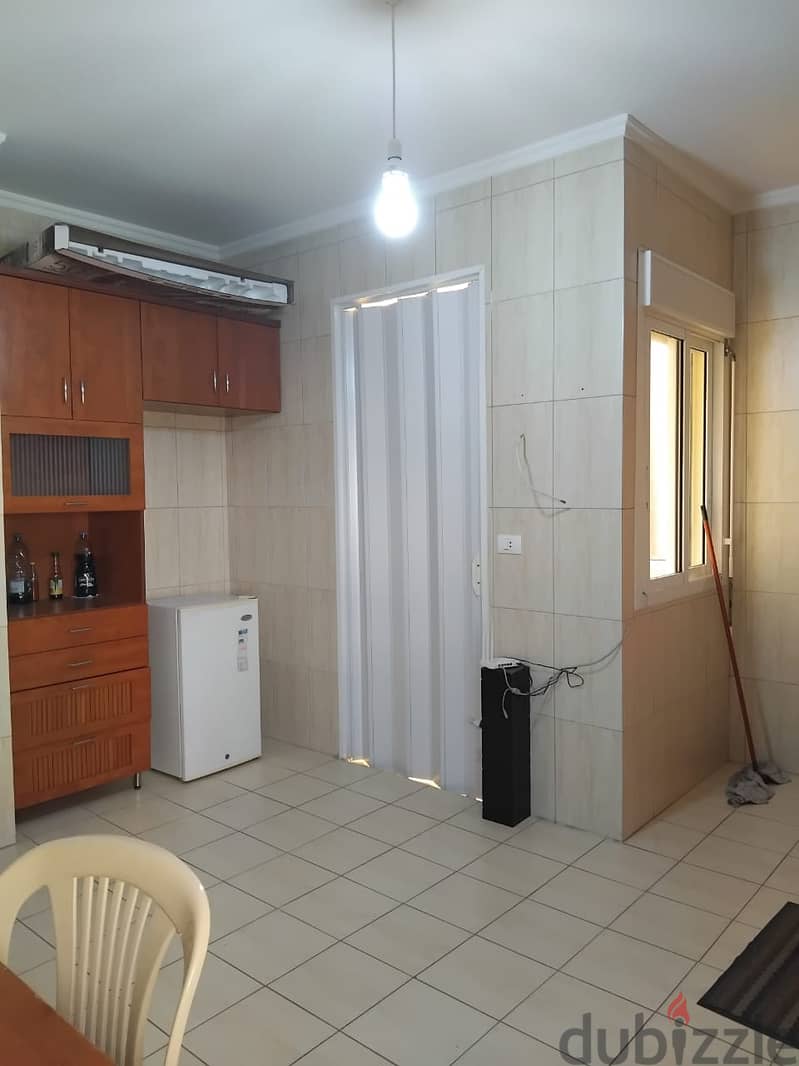 Apartment for sale in Jbeil شقة للبيع في جبيل 6