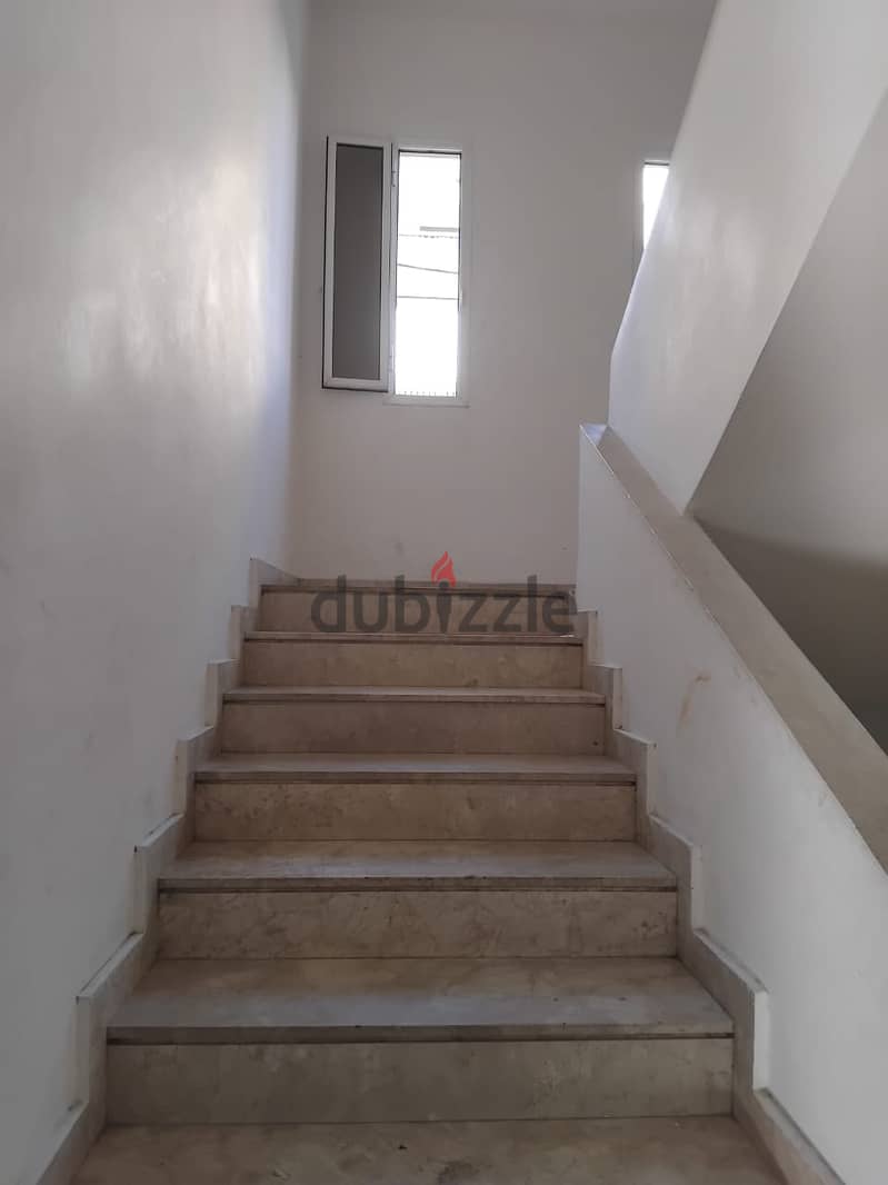 Apartment for sale in Jbeil شقة للبيع في جبيل 16