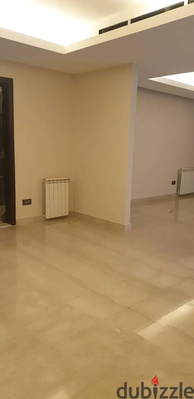 BIYADA PRIME (425Sq) WITH TERRACE , (BIR-115) 2