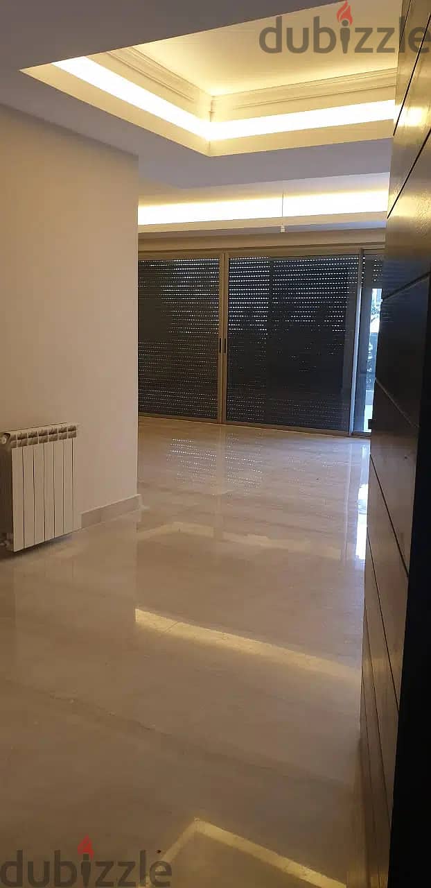 BIYADA PRIME (425Sq) WITH TERRACE , (BIR-115) 4