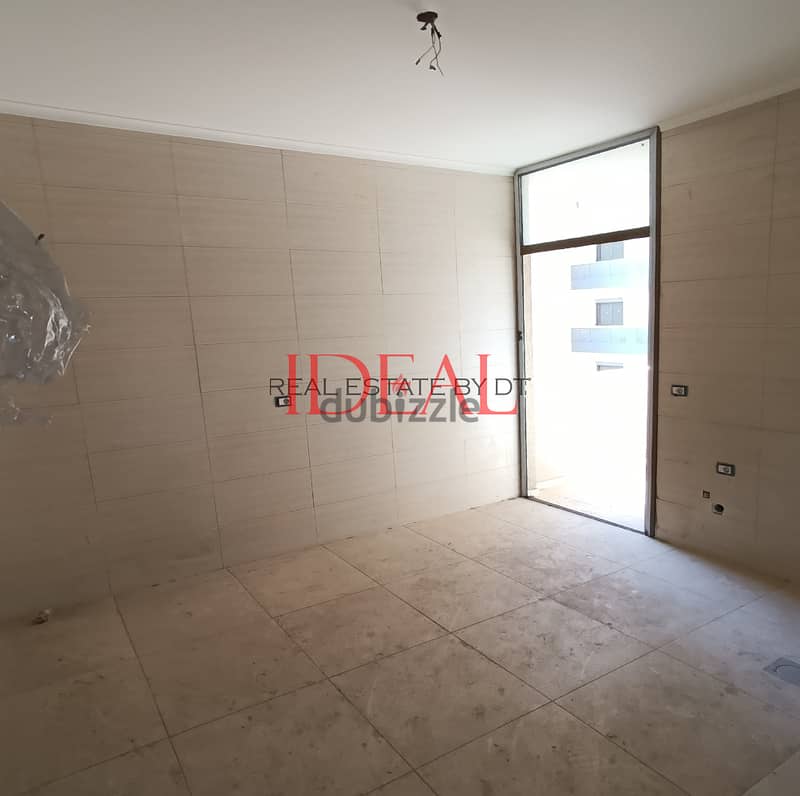 New Building , Apartment for sale in Dekwaneh 135 SQM REF#YC115 1