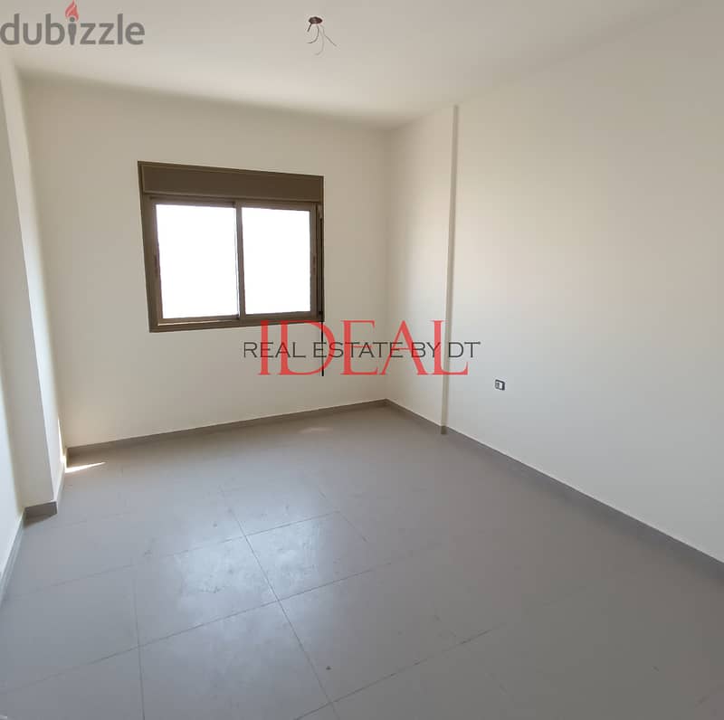 New Building , Apartment for sale in Dekwaneh 135 SQM REF#YC115 3