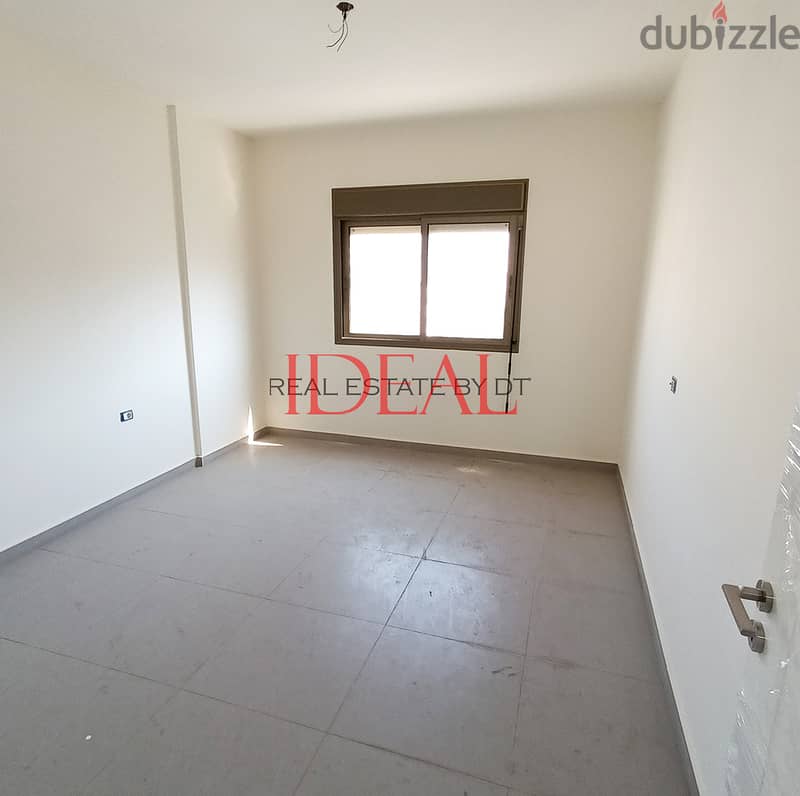 New Building , Apartment for sale in Dekwaneh 135 SQM REF#YC115 4