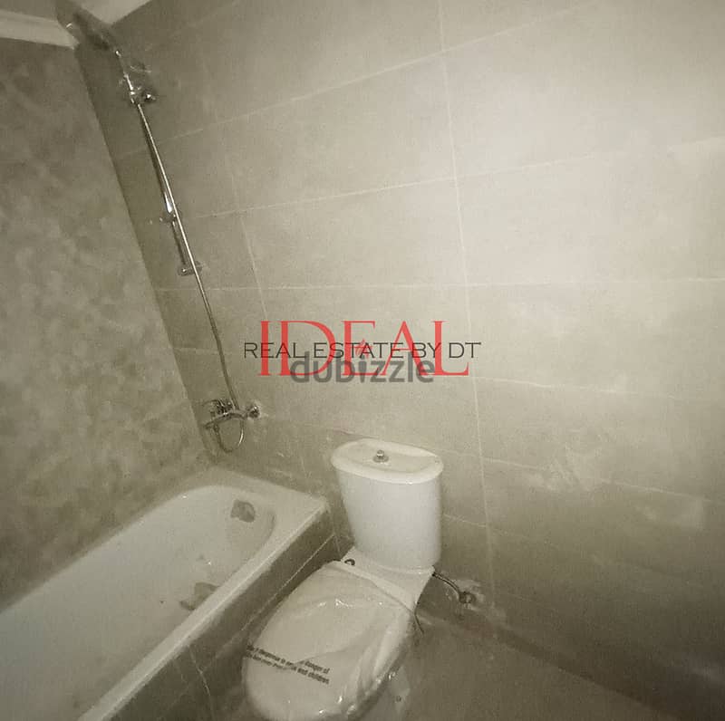 New Building , Apartment for sale in Dekwaneh 135 SQM REF#YC115 5