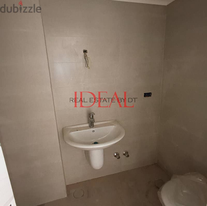 New Building , Apartment for sale in Dekwaneh 135 SQM REF#YC115 6