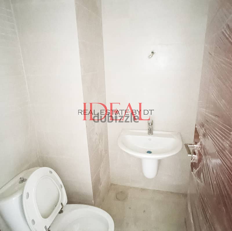 New Building , Apartment for sale in Dekwaneh 135 SQM REF#YC115 7