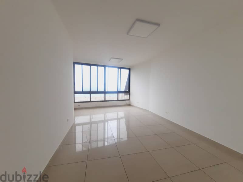 RWK122ZN - Office For Rent In Jounieh Highway - مكتب للإيجار 3