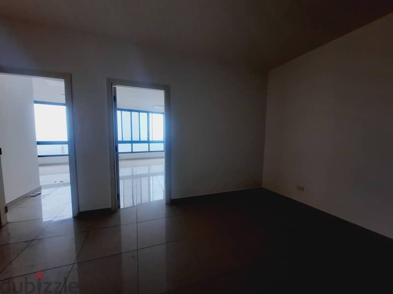 RWK122ZN - Office For Rent In Jounieh Highway - مكتب للإيجار 6