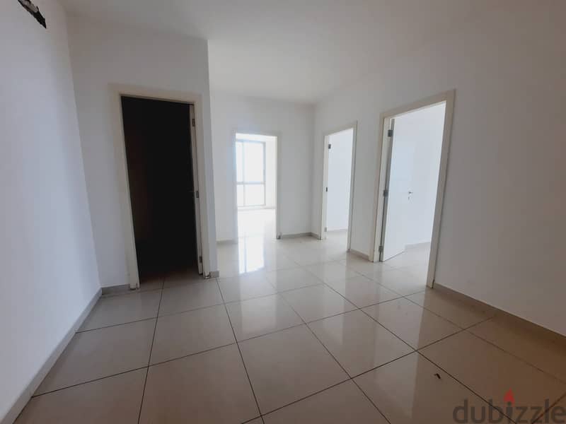 RWK122ZN - Office For Rent In Jounieh Highway - مكتب للإيجار 7