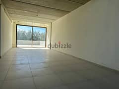 Shop For Rent | Jbeil - Amchit | جبيل محل للايجار | REF:RGKR173 0