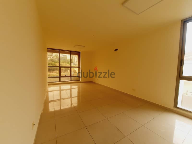 RWK123ZN - Office For Rent On Jounieh Highway - 2