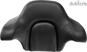 Pack Backrest Pad 0