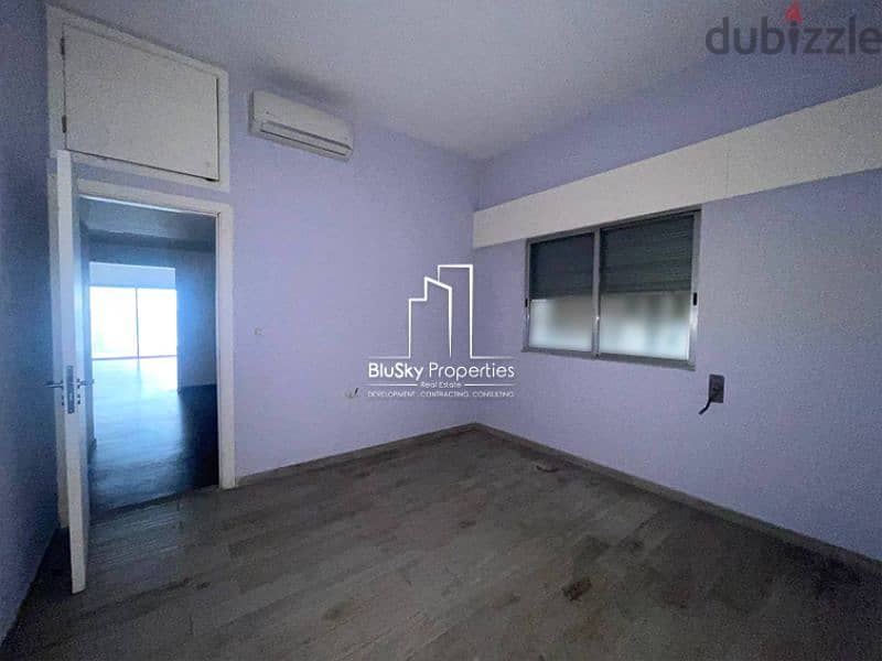 Apartment For SALE In Achrafieh شقة للبيع في الأشرفية #JF 6