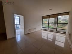 RWK125ZN - Office For Rent In Jounieh  - مكتب للإيجار في جونيه