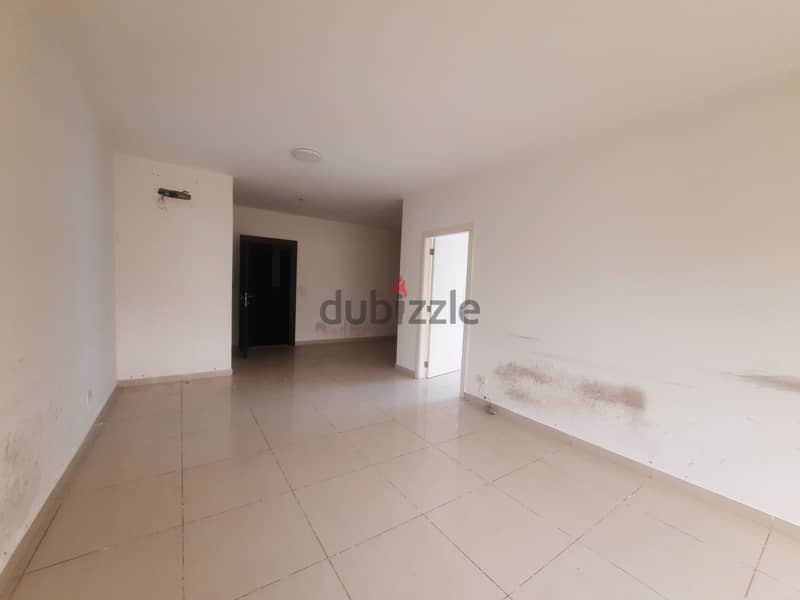 RWK125ZN - Office For Rent In Jounieh  - مكتب للإيجار في جونيه 2