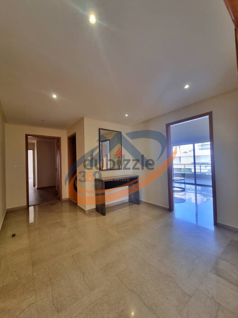 Apartment for Rent In Adma 400sqm شقة مفروشة للايجار في أدما 4