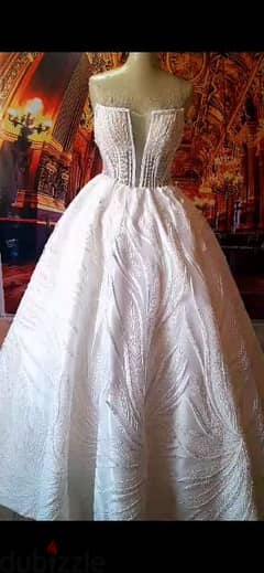 royal wedding dress 2024