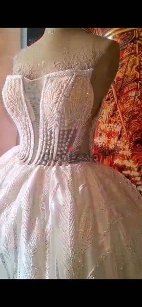 royal wedding dress 2024 1