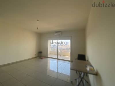 Apartment For Sale In Hazmieh Mar Takla dpak1041