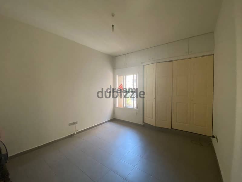 Apartment For Sale In Hazmieh Mar Takla dpak1041 2