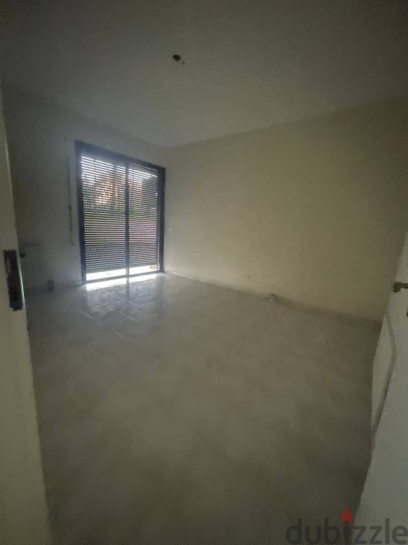 BROUMANA MOUNIR STREET (300Sq) with Terrace , (BR-273) 2