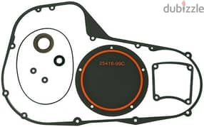 Primary Gasket Kit 0