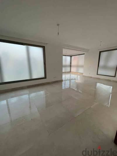 BRAND NEW IN BADARO PRIME (250SQ) 4 BEDROOMS , (BD-143)