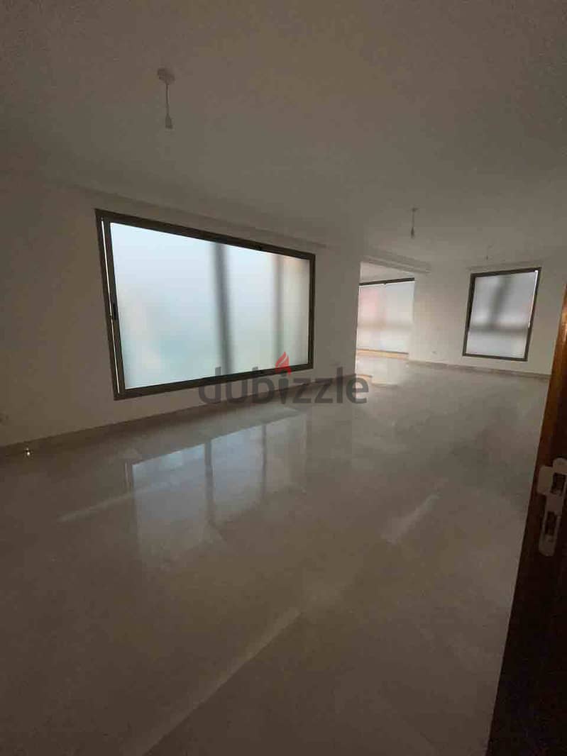 BRAND NEW IN BADARO PRIME (250SQ) 4 BEDROOMS , (BD-143) 1