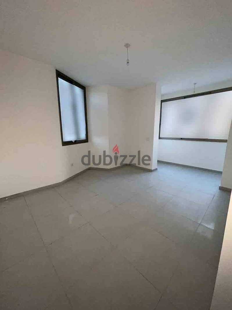 BRAND NEW IN BADARO PRIME (250SQ) 4 BEDROOMS , (BD-143) 2