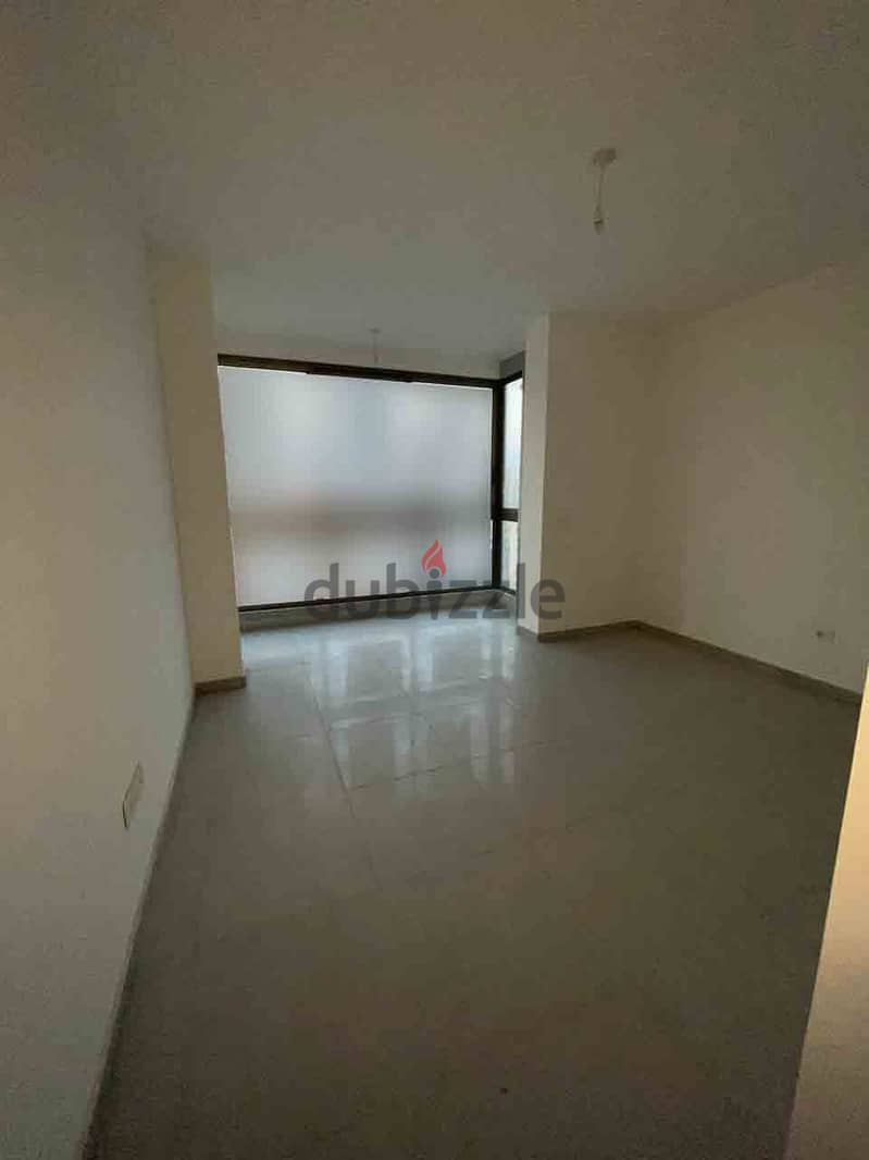 BRAND NEW IN BADARO PRIME (250SQ) 4 BEDROOMS , (BD-143) 5