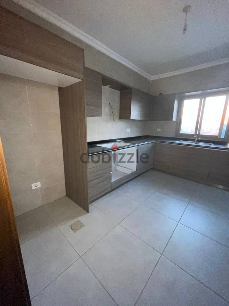 BRAND NEW IN BADARO PRIME (250SQ) 4 BEDROOMS , (BD-143) 6