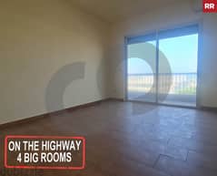 OFFICE FOR SALE IN ZALKA/الزلقا REF#RR110266 0