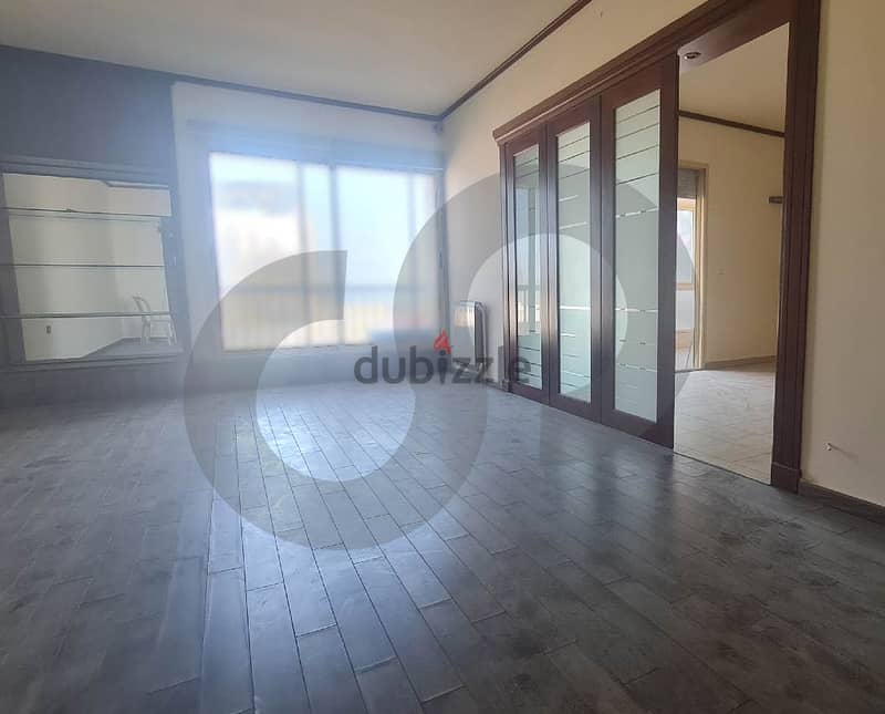 OFFICE FOR SALE IN ZALKA/الزلقا REF#RR110266 4