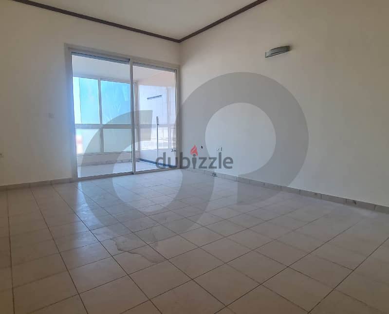 OFFICE FOR SALE IN ZALKA/الزلقا REF#RR110266 7