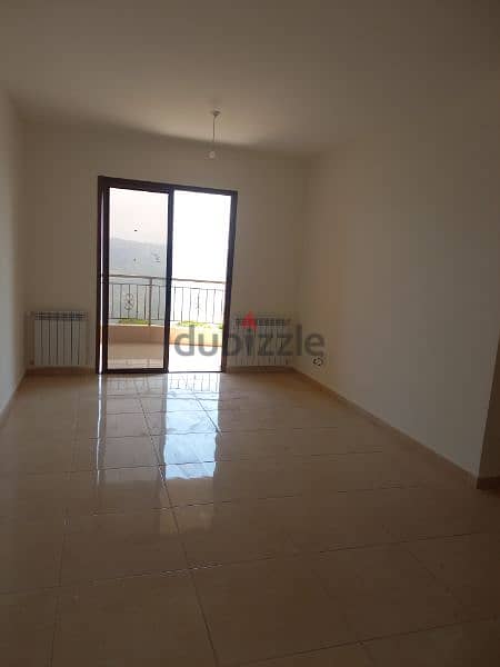 Best Offer, 120 sqm 3rd floor in Douwar, 110 000$ 2