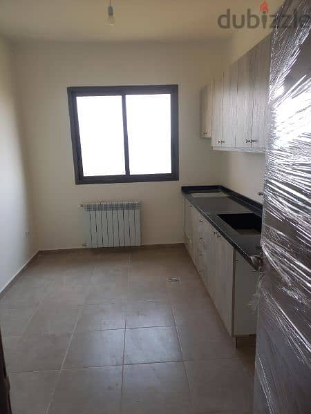 Best Offer, 120 sqm 3rd floor in Douwar, 110 000$ 4