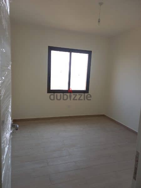 Best Offer, 120 sqm 3rd floor in Douwar, 110 000$ 5