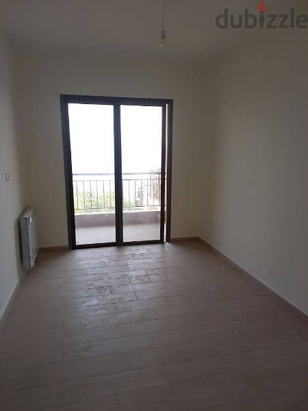 Best Offer, 120 sqm 3rd floor in Douwar, 110 000$ 6