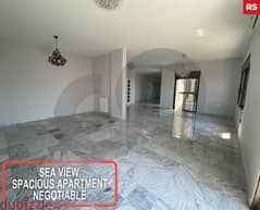 spacious and luxurious apartment in KFARHBAB, 971$/sqm! REF#RS93438 0