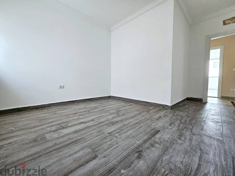 RA24-3527 A spacious apartment for rent in Hamra for $ 1,150 cash 4