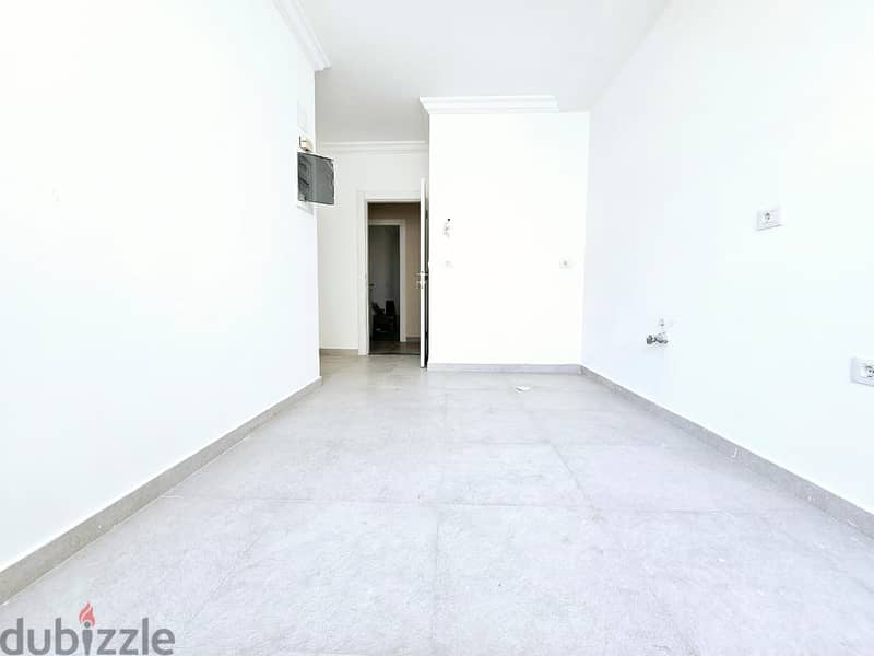 RA24-3527 A spacious apartment for rent in Hamra for $ 1,150 cash 5