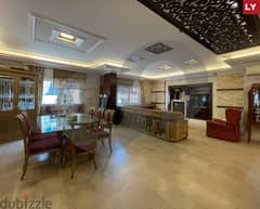 355 Sqm apartment Hay Al Amercan/حي الأمريكيREF#LY110267 0