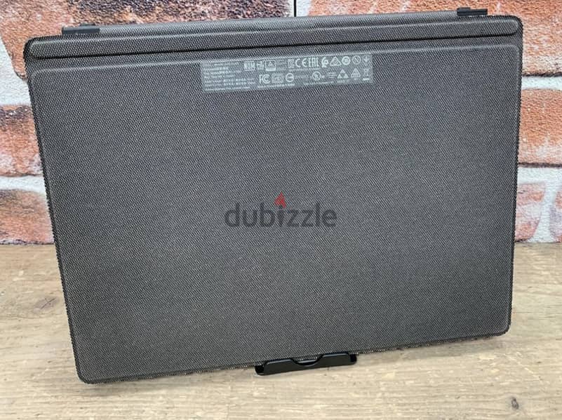 dell latittude 5285 2in1 detachable touch tab laptop 5